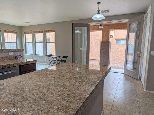 3858 E MORELOS Street, Gilbert, AZ 85295