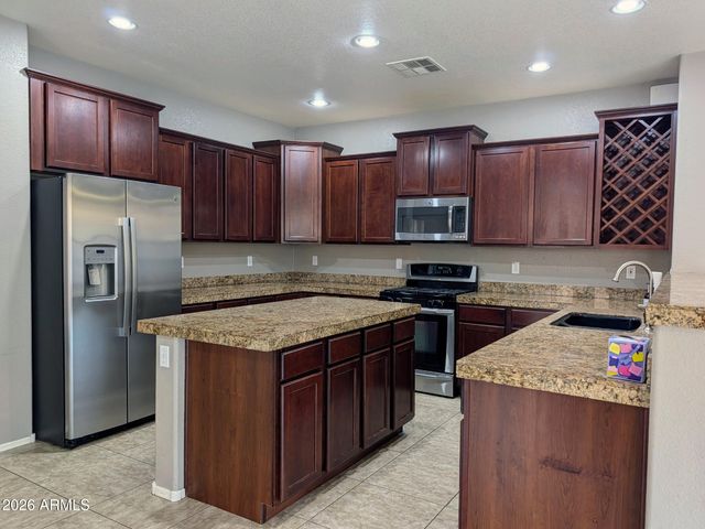 3858 E MORELOS Street, Gilbert, AZ 85295