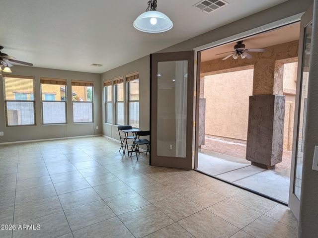 3858 E MORELOS Street, Gilbert, AZ 85295