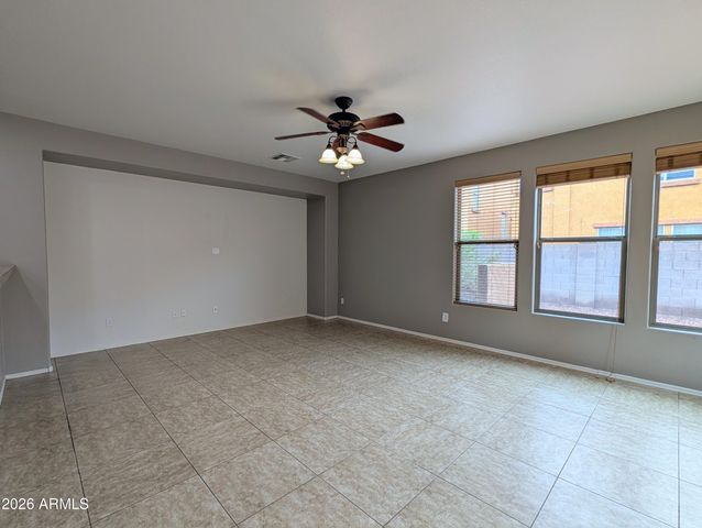 3858 E MORELOS Street, Gilbert, AZ 85295