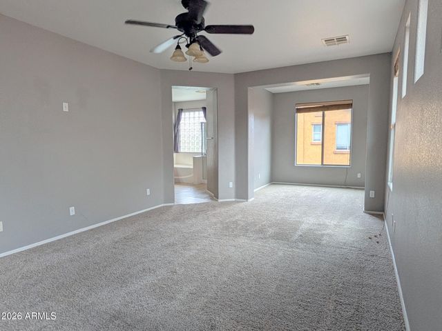 3858 E MORELOS Street, Gilbert, AZ 85295