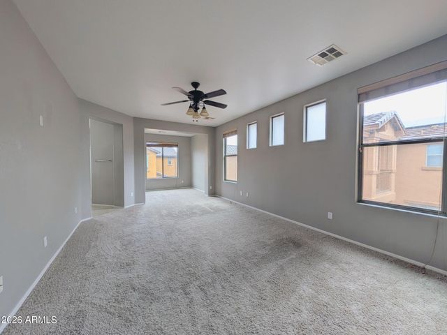 3858 E MORELOS Street, Gilbert, AZ 85295
