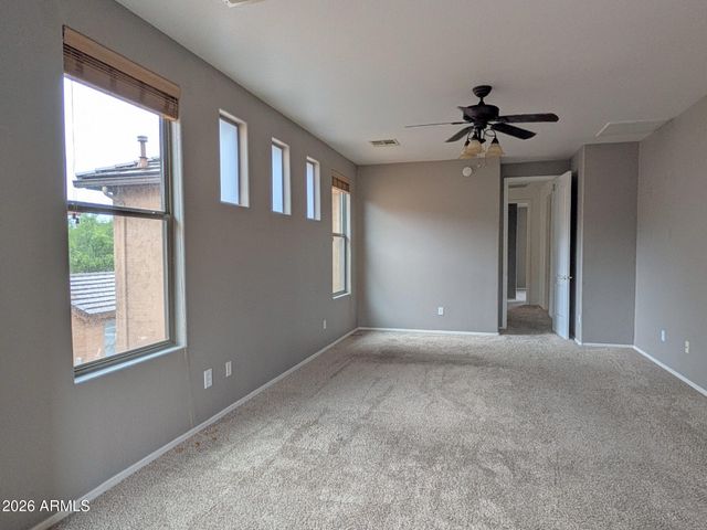 3858 E MORELOS Street, Gilbert, AZ 85295