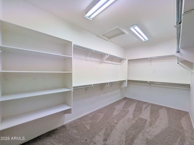 3858 E MORELOS Street, Gilbert, AZ 85295