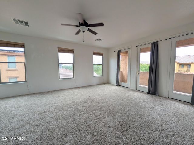3858 E MORELOS Street, Gilbert, AZ 85295