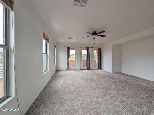 3858 E MORELOS Street, Gilbert, AZ 85295