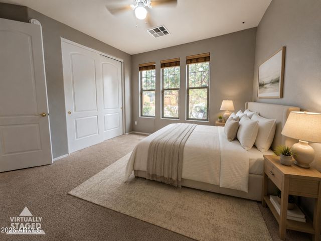 3858 E MORELOS Street, Gilbert, AZ 85295