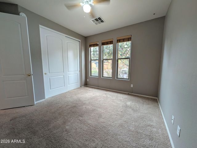 3858 E MORELOS Street, Gilbert, AZ 85295