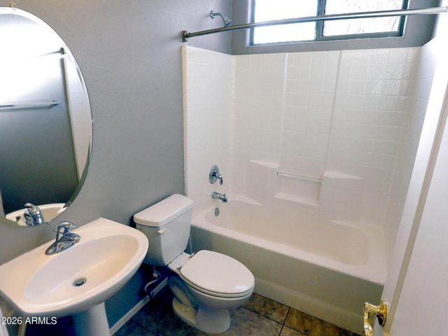 3858 E MORELOS Street, Gilbert, AZ 85295