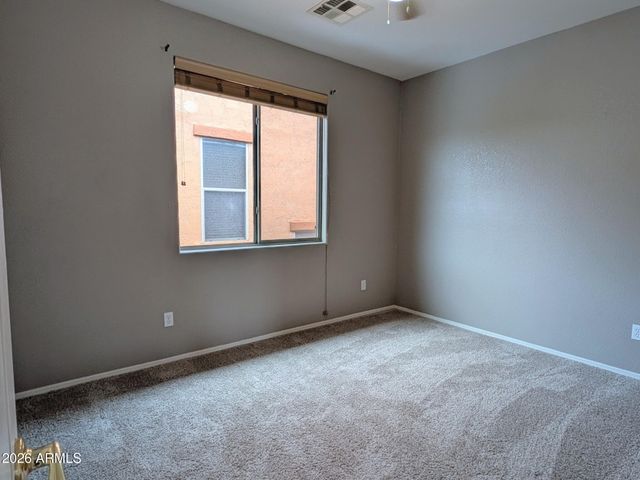 3858 E MORELOS Street, Gilbert, AZ 85295