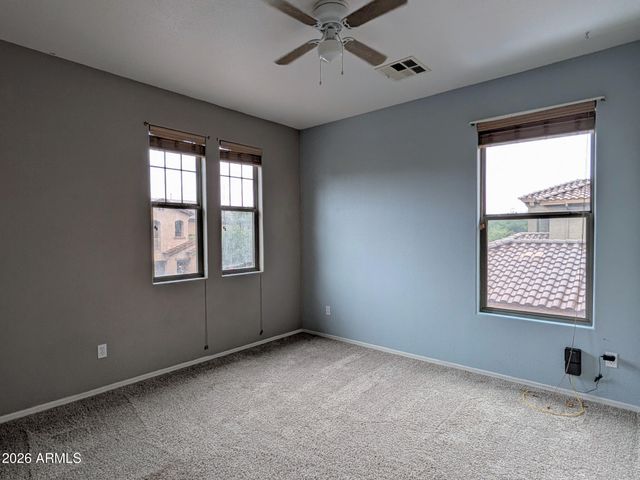 3858 E MORELOS Street, Gilbert, AZ 85295