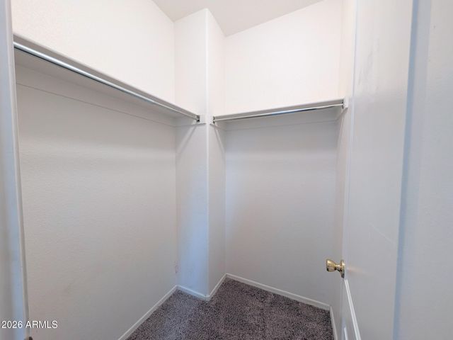 3858 E MORELOS Street, Gilbert, AZ 85295