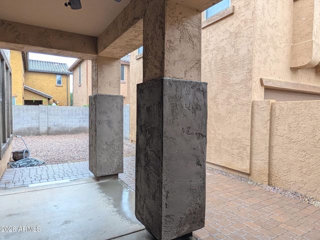 3858 E MORELOS Street, Gilbert, AZ 85295