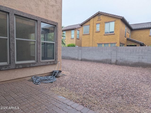 3858 E MORELOS Street, Gilbert, AZ 85295