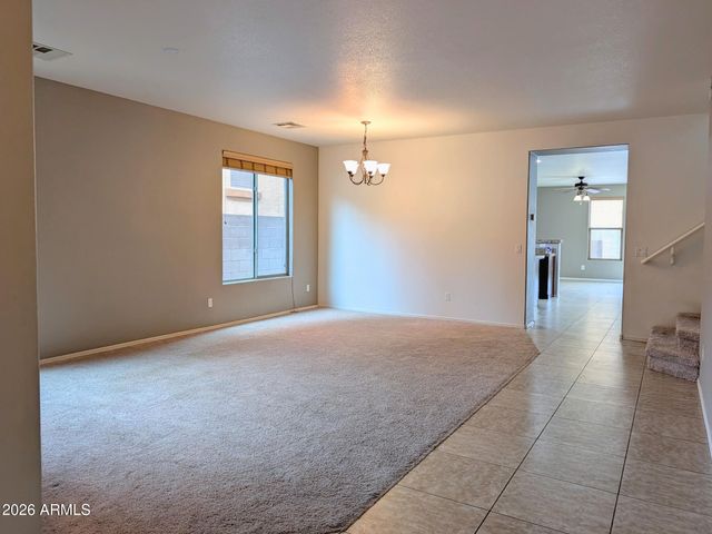 3858 E MORELOS Street, Gilbert, AZ 85295