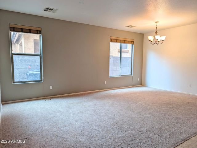 3858 E MORELOS Street, Gilbert, AZ 85295