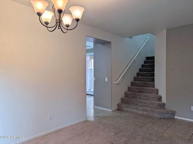 3858 E MORELOS Street, Gilbert, AZ 85295