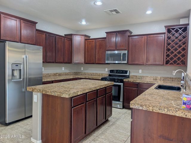 3858 E MORELOS Street, Gilbert, AZ 85295