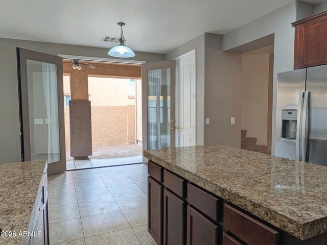 3858 E MORELOS Street, Gilbert, AZ 85295