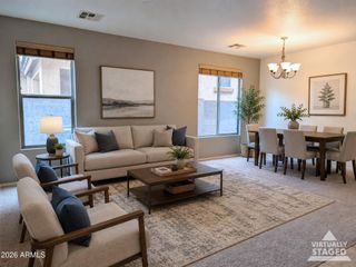 3858 E MORELOS Street, Gilbert, AZ 85295