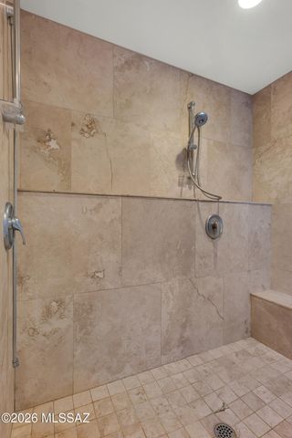 11930 E Barbary Coast Road, Tucson, AZ 85749