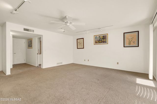 11930 E Barbary Coast Road, Tucson, AZ 85749