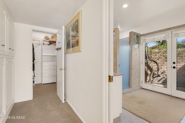 11930 E Barbary Coast Road, Tucson, AZ 85749