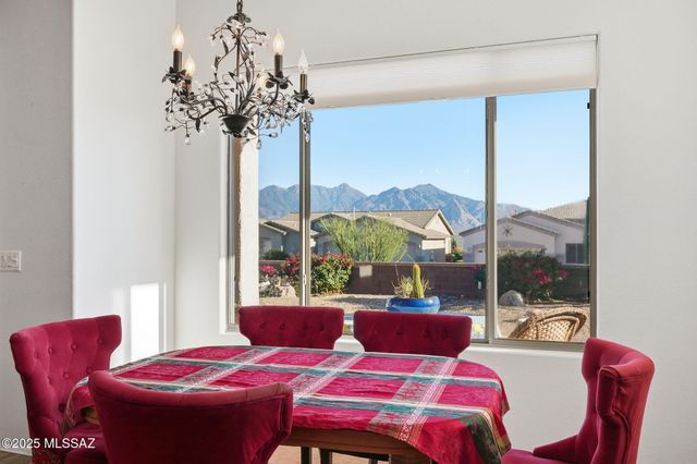 5043 S Paseo Sin Oblea, Green Valley, AZ 85622