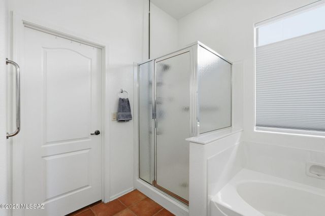 5043 S Paseo Sin Oblea, Green Valley, AZ 85622