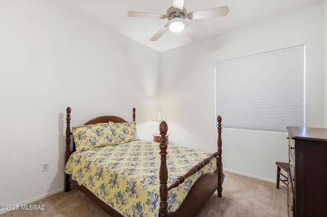 5043 S Paseo Sin Oblea, Green Valley, AZ 85622