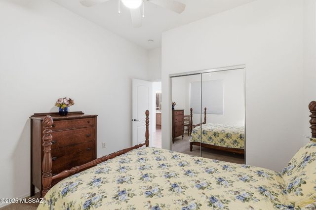 5043 S Paseo Sin Oblea, Green Valley, AZ 85622