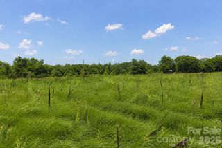 2.95+/-AC Neal Road LOT 13, Bessemer City, NC 28016
