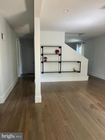7308 POPLAR CT, Falls Church, VA 22042