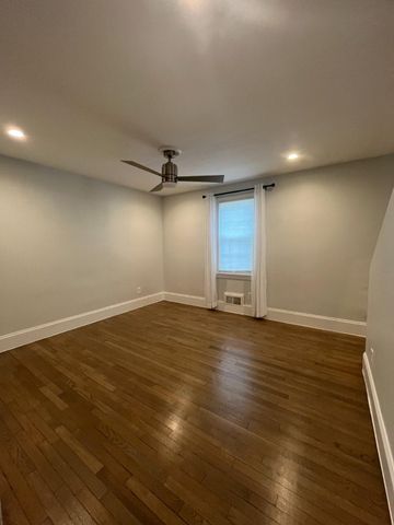 7308 POPLAR CT, Falls Church, VA 22042