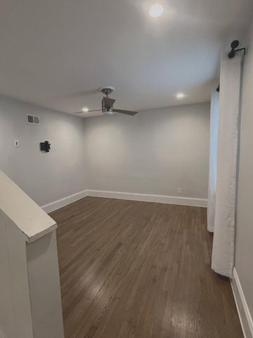 7308 POPLAR CT, Falls Church, VA 22042