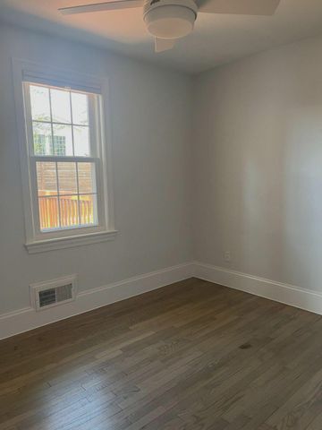 7308 POPLAR CT, Falls Church, VA 22042