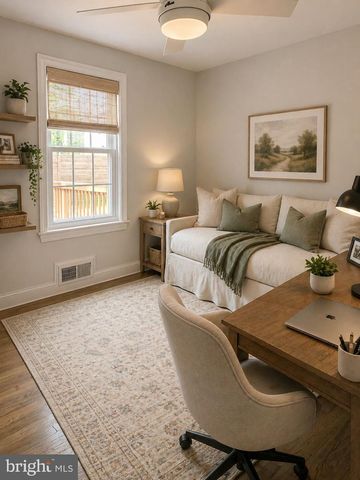 7308 POPLAR CT, Falls Church, VA 22042