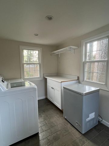 7308 POPLAR CT, Falls Church, VA 22042