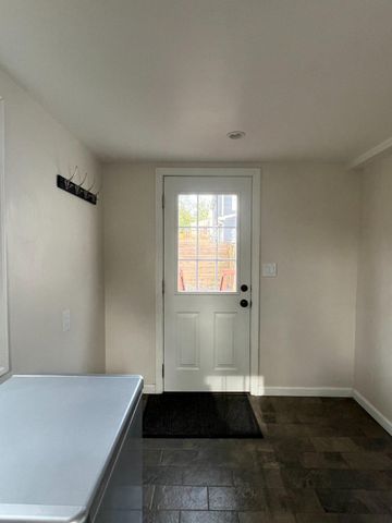 7308 POPLAR CT, Falls Church, VA 22042