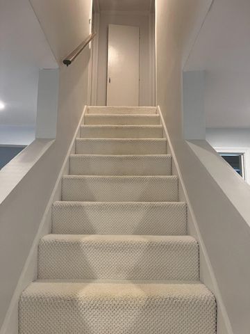 7308 POPLAR CT, Falls Church, VA 22042