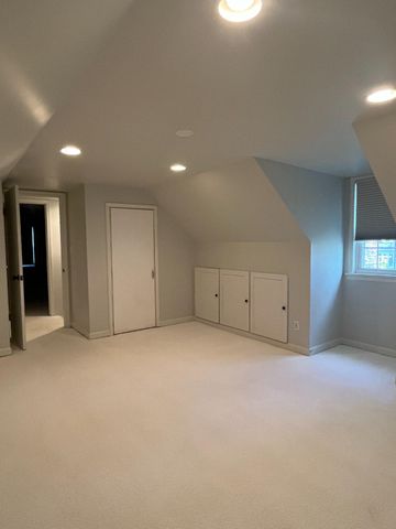 7308 POPLAR CT, Falls Church, VA 22042