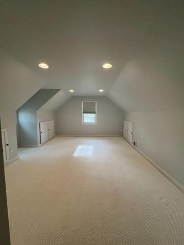 7308 POPLAR CT, Falls Church, VA 22042