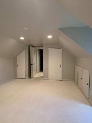 7308 POPLAR CT, Falls Church, VA 22042