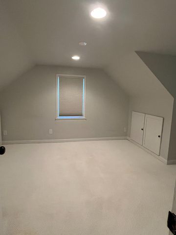 7308 POPLAR CT, Falls Church, VA 22042