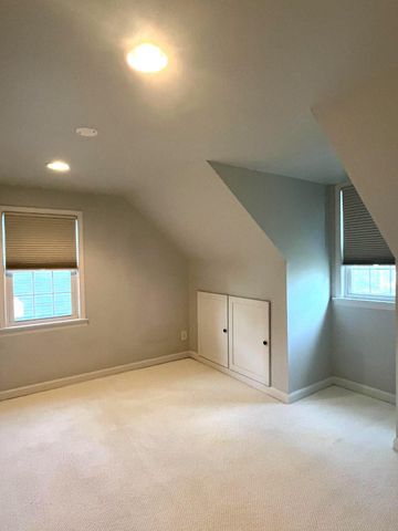 7308 POPLAR CT, Falls Church, VA 22042