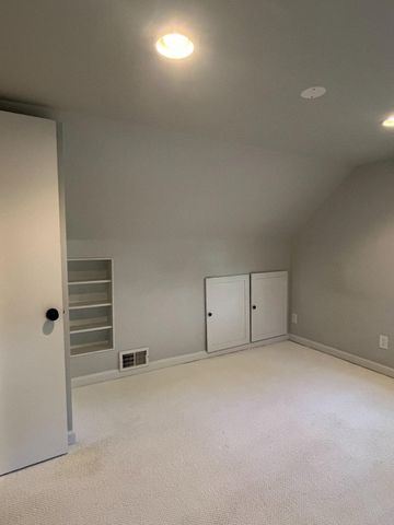 7308 POPLAR CT, Falls Church, VA 22042