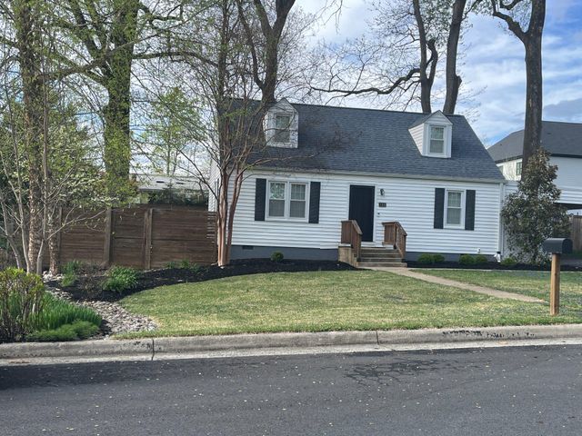 7308 POPLAR CT, Falls Church, VA 22042
