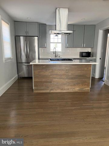 7308 POPLAR CT, Falls Church, VA 22042