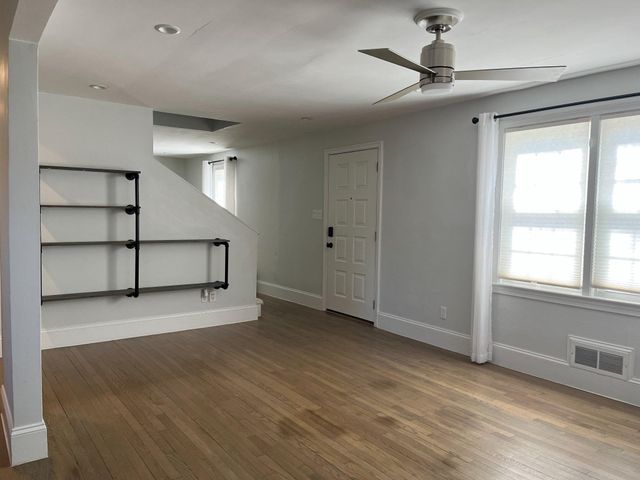 7308 POPLAR CT, Falls Church, VA 22042