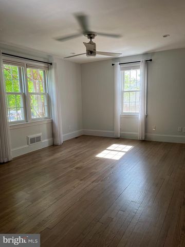 7308 POPLAR CT, Falls Church, VA 22042